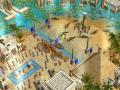 Screenshot zu Age of Mythology - 2002/09/Petsuchos Mummy and Vision for David.jpg